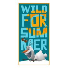 olaf-wild-for-summer-%%