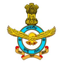 Indian-Air-Force-Official-Crest