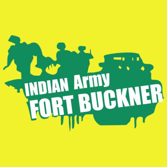 indian-army-fort-buckner