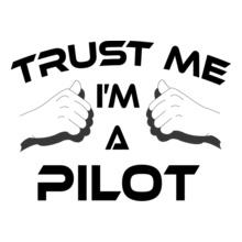 Trust-Me-I%m-A-Pilot