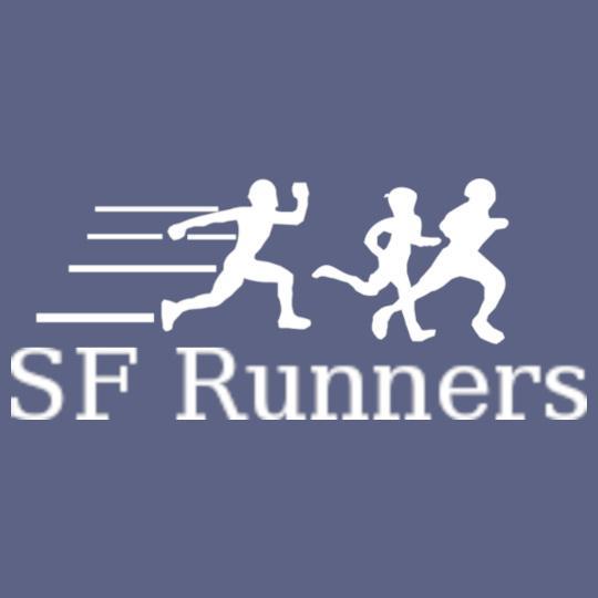 SF-RUNNER-track