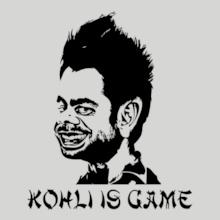 Kohli-is-game
