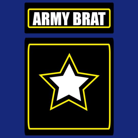 ARMY-BRAT-WITH-STAR