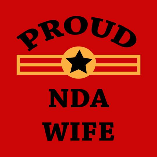 NDA-WIFE-STAR
