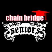 chain-bridge-seniors-