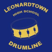 lhs-drummers-