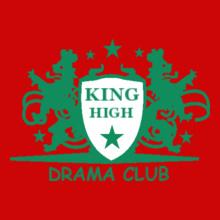 KHS-Drama-Club-