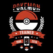 pokemon-trainer