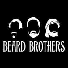 beard-brothers