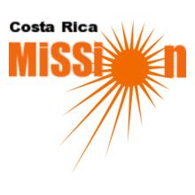 costa-rica-mission-
