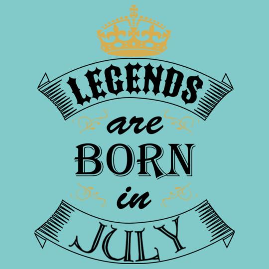 legend-born-in-july.