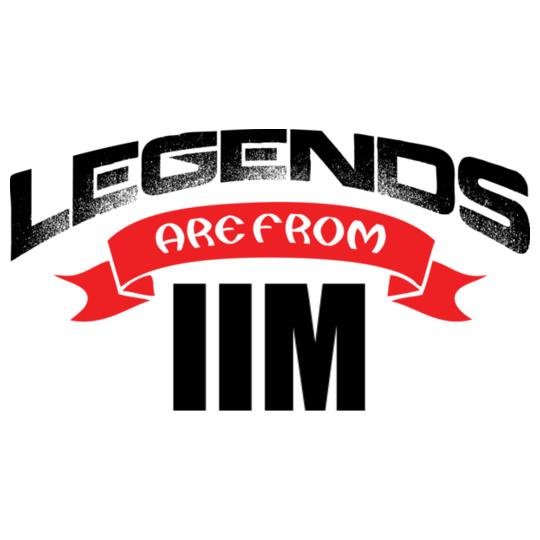 legends-are-from-IIM