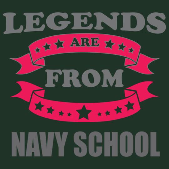 legends-from-navy-school