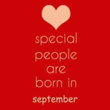 special-people-born-in-september
