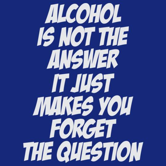 ALCOHOL-IS-A-QUESTION