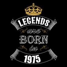 legend-born-in-.