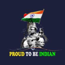 legends-of-india