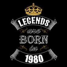 Legends-are-born-IN-%C
