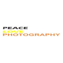 peace-love-photography