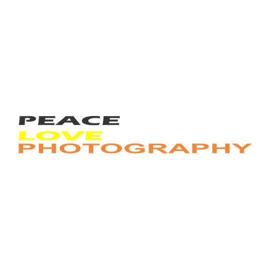 peace-love-photography