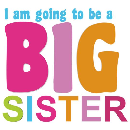 Im-going-to-sister