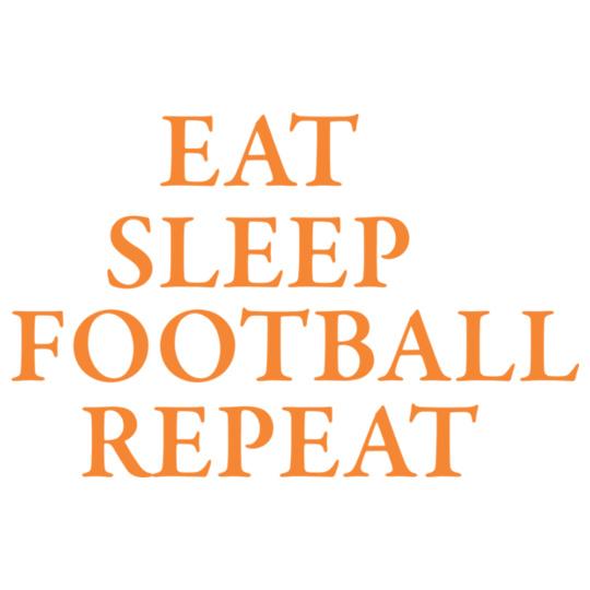 Football-repeat