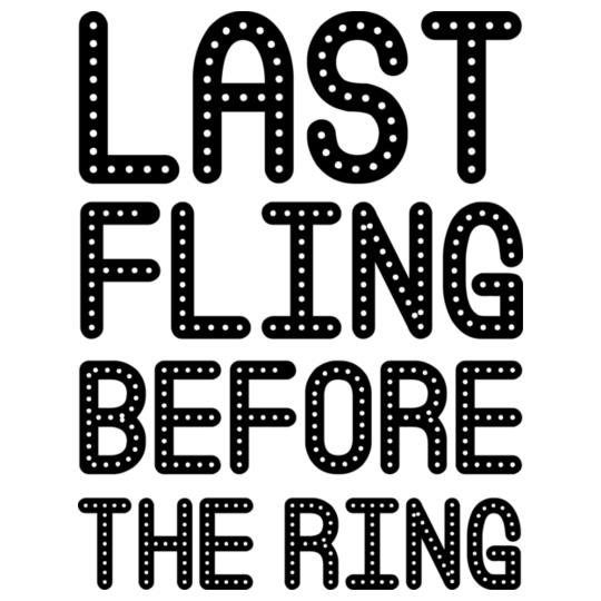 groom-fling-before-the-ring