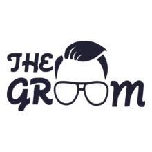 groom-glares