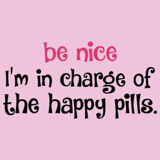 Happy-Pills-design