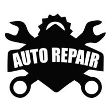 Auto-repair