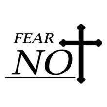 fear-not