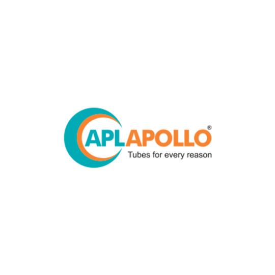 APL-Apollo-Tubes