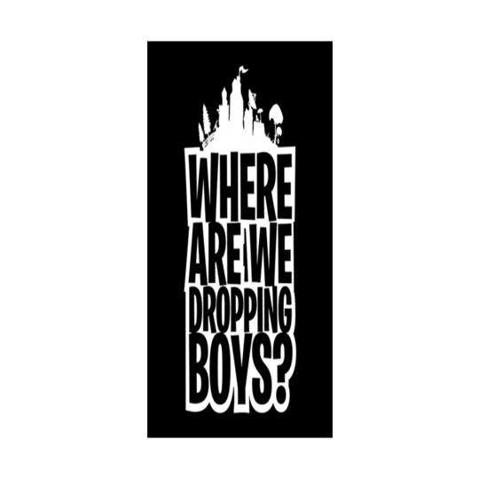 Dropping-Boys-Logo