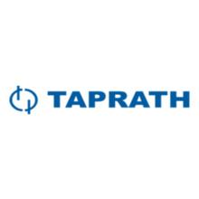 taprath-