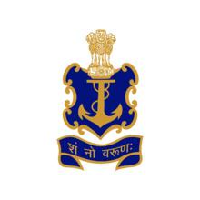 indian-naval-academy-course--reunion-polo