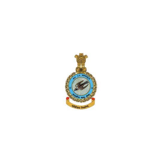 Indian-airforce-no--jacket