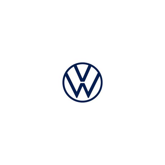 Volkswagen-Women%s-Double-Tip-Polo-Shirt