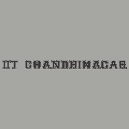 gandhinagar