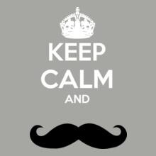 keep-calm-and-mustache