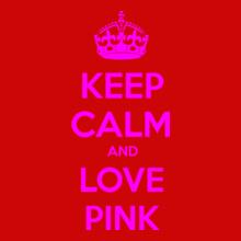 keep-calm-love-pink