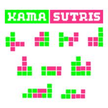 Kama-Sutris