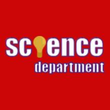 science-department