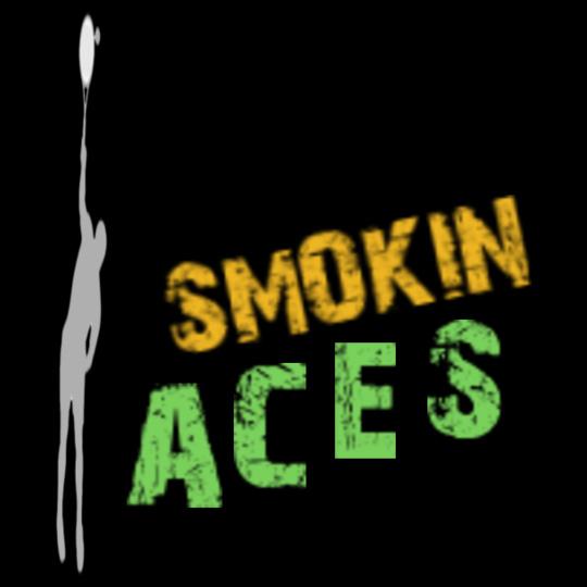 Smokin-Aces
