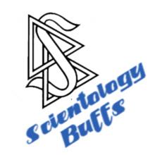scientology-buffs