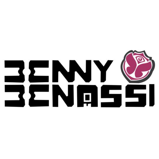 benny-benassi-Logo