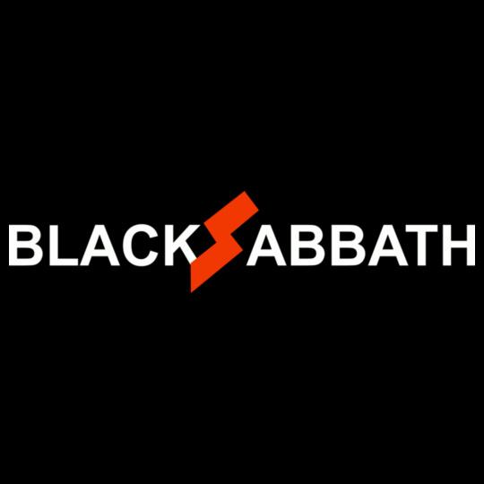 black-sabbath-ENCLOPIDIYA