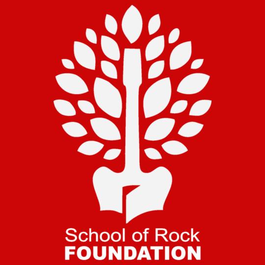School-of-Rock.School-of-Rock-Foundation..