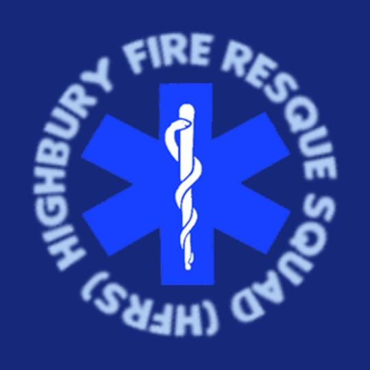 highbury-fire-resque