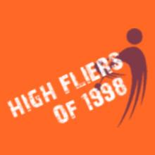 High-fliers