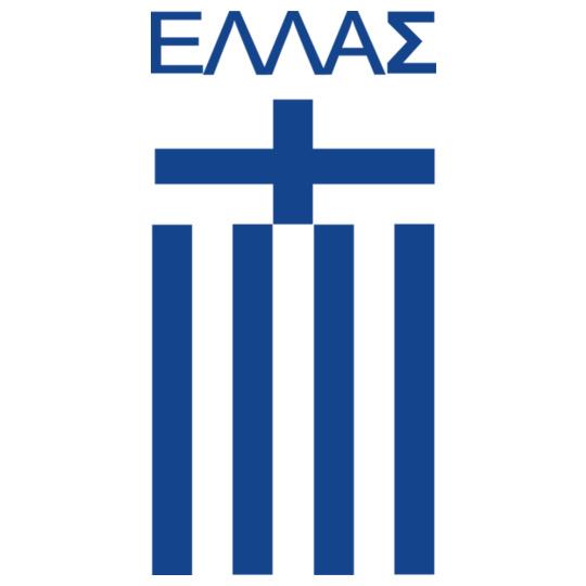 Greece-national-football-team